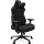 Yumisu 2053 Tkanina Y-2053-BB-M - 681129 - zdjęcie 3